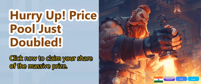 Win Big with Odds69 India banner