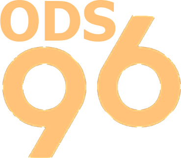 odds69.info Logo